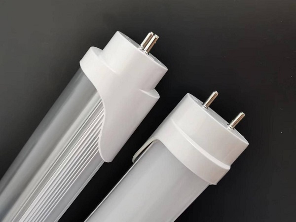 एल्युमीनियम और तांबे जैसे कच्चे माल की हाल की कीमतों में वृद्धि के कारण