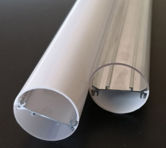 एल्युमीनियम और कॉपर जैसे कच्चे माल की कीमत बढ़ने का असर