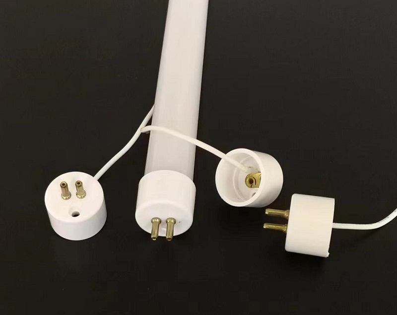 LED T5 हाउसिंग क्या है?