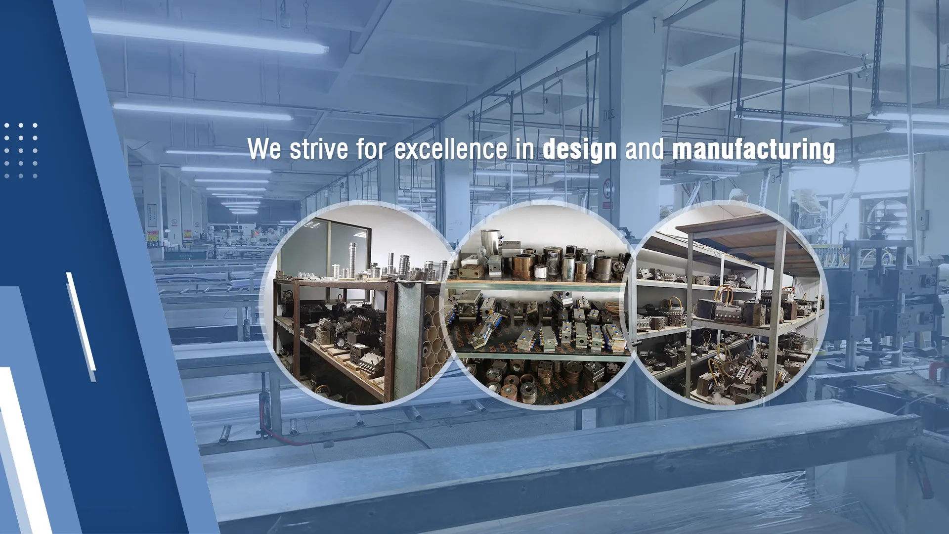 T5 प्लास्टिक एलईडी ट्यूब हाउसिंग