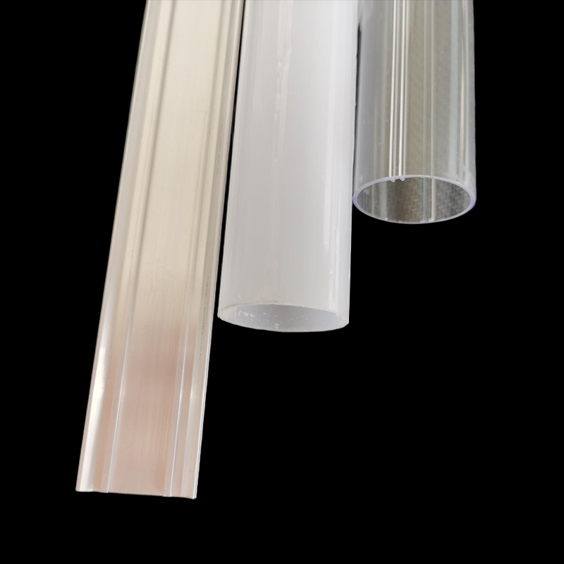 LED T8 हाउसिंग आपके विचार से अधिक महत्वपूर्ण क्यों है？