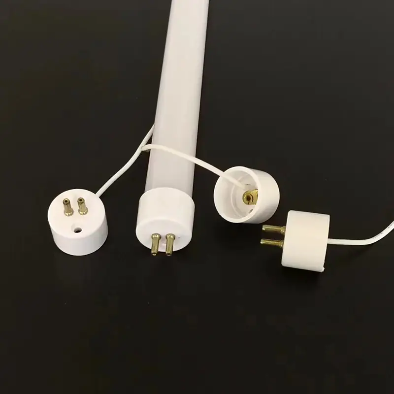 एलईडी T5 डिफ्यूज़र