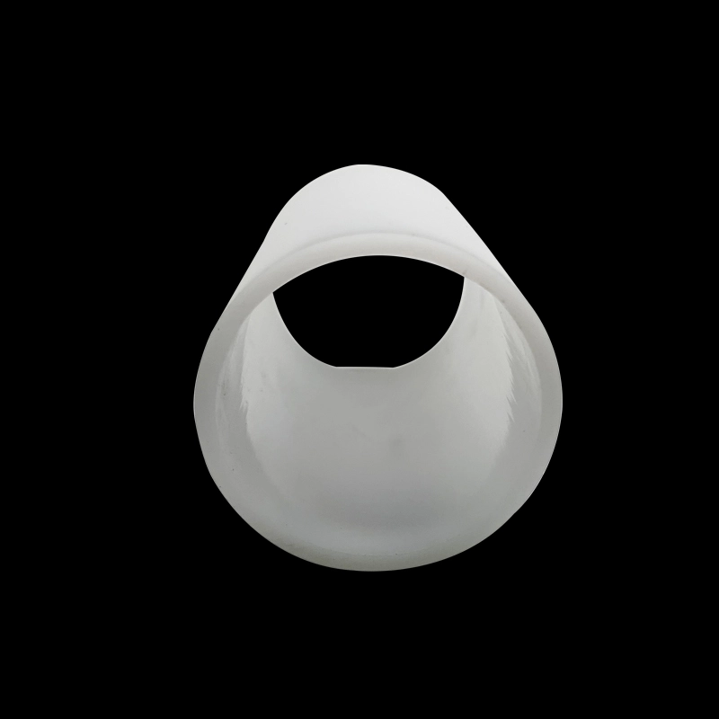 पॉलीकार्बोनेट ट्यूब